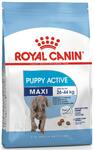 фото Royal Canin Maxi Puppy Active