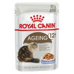 фото Royal Canin Ageing 12+ Jelly