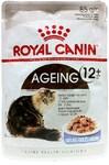 Фото №3 Royal Canin Ageing 12+ Jelly