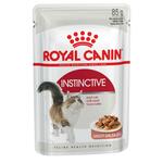 фото Royal Canin Instinctive Gravy