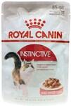 Фото №2 Royal Canin Instinctive Gravy