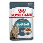 фото Royal Canin Hairball Care