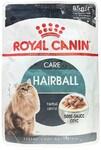 Фото №3 Royal Canin Hairball Care