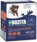 фото Bozita Naturals Salmon