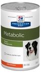 фото Metabolic Weight Management