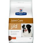 Фото №2 j/d Joint Care