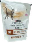 Фото №5 Purina Pro Plan NF Renal Function