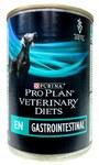 Фото №2 Purina Pro Plan Diets EN Gastrointestinal