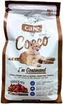 Фото №2 Brit Care Cat Cocco Gourmand