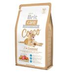 фото Brit Care Cat Cocco Gourmand