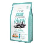 фото Brit Care Cat Missy for Sterilised