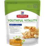 фото Youthful Vitality Adult 7+