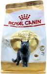 Фото №3 Royal Canin British Shorthair Adult