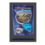 фото Прикормка Greenfishing Зима ENERGY "Лещ" (готовая) 500 гр.