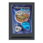 фото Прикормка Greenfishing Зима ENERGY "Универсальная" (готовая) 500 гр.