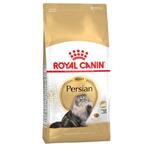 фото Royal Canin Persian Adult
