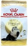 Фото №3 Royal Canin Persian Adult