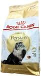 Фото №5 Royal Canin Persian Adult