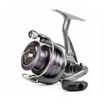 Фото №2 Катушка безынерционная Daiwa Crossfire 2000-3B