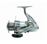 Фото №6 Катушка безынерционная Daiwa Crossfire 2000-3B