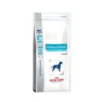 фото Royal Canin Hypoallergenic HME 23