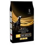 фото Purina Pro Plan Diets JM Joint Mobility