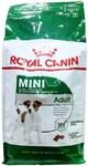 Фото №3 Royal Canin Mini Adult