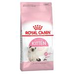 фото Royal Canin Kitten