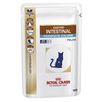 фото Royal Canin Gastro Intestinal Moderate Calorie
