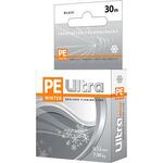 фото Pe Ultra Winter