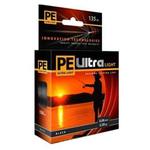 фото Pe Ultra Light