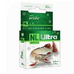 фото NL Ultra Pike