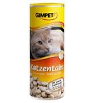 фото Gimpet Katzentabs