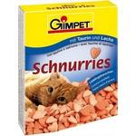 фото Gimpet Schnurries