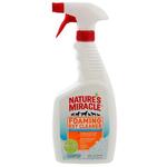 фото Foaming Oxy Cleaner