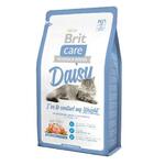 фото Brit Care Cat Daisy