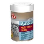 фото Excel Multi Vitamin Puppy