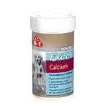 фото Excel Calcium