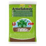 фото Active Substrate
