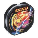 фото Dino Energy