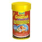 фото Goldfish Colour Sticks