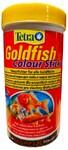 Фото №6 Goldfish Colour Sticks