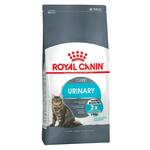 фото Royal Canin Urinary Care