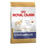 фото Royal Canin Chihuahua Junior