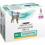 Фото №4 Purina Pro Plan EN ST/OX Gastrointestinal