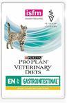 Фото №5 Purina Pro Plan EN ST/OX Gastrointestinal