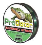 фото Progator