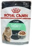 Фото №2 Royal Canin Digest Sensitive