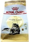 Фото №3 Royal Canin Maine Coon Adult