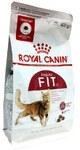 Фото №4 Royal Canin Fit 32